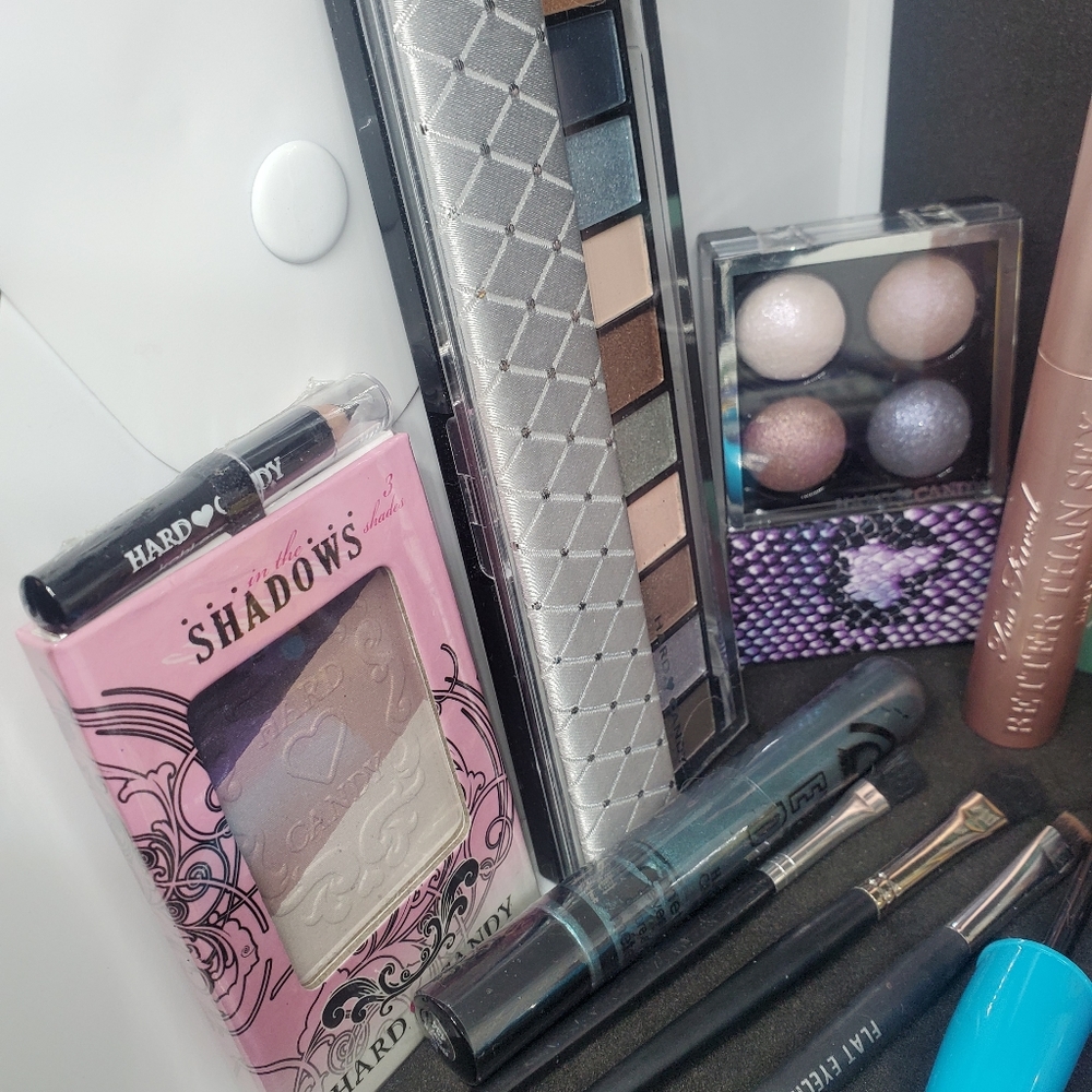 Eye bundle - Picture 5 of 8